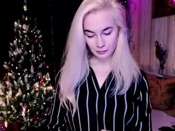 Chaturbate Free Live Porn of carinfox