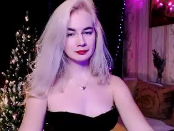 Chaturbate Sex Chat of carinfox