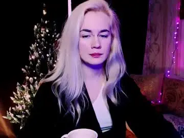 Chaturbate Live Sex of carinfox