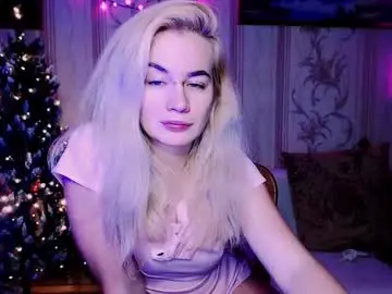 Chaturbate Live Porn of carinfox