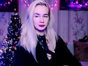 Chaturbate Live Sex of carinfox