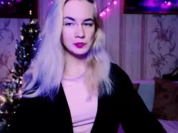 Chaturbate Sex Cam of carinfox