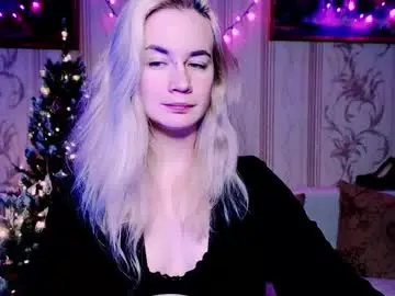 Chaturbate Free Live Porn of carinfox