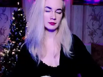 Chaturbate Adult Webcams of carinfox
