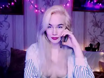 Chaturbate Adult Webcams of carinfox