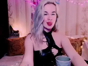 Chaturbate Sex Chat of carinfox