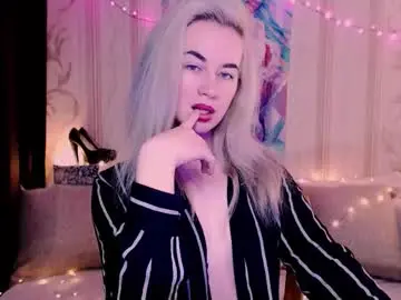 Chaturbate Free Porn Cam of carinfox