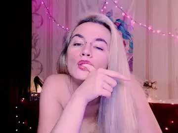 Chaturbate Live Sex of carinfox