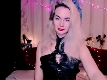 Chaturbate Adult Webcams of carinfox