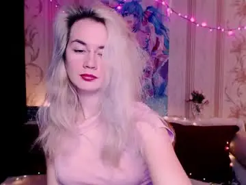 Chaturbate Live Porn of carinfox