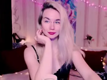 Chaturbate Watch Live Sex Cams of carinfox