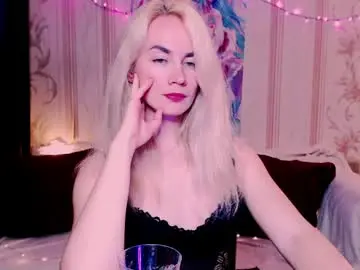 Chaturbate Sex Chat of carinfox
