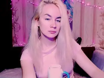 Chaturbate Sex Chat of carinfox