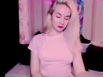 Chaturbate Private Sex Chat of carinfox