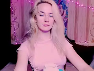 Chaturbate Free Porn Cam of carinfox