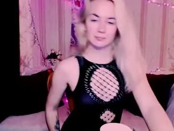 Chaturbate Adult Webcams of carinfox