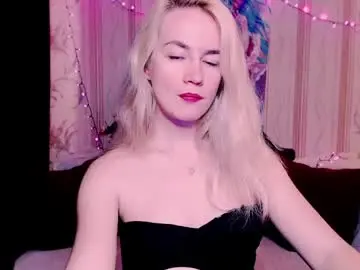 Chaturbate Free Porn Cam of carinfox