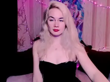 Chaturbate Free Porn Cam of carinfox
