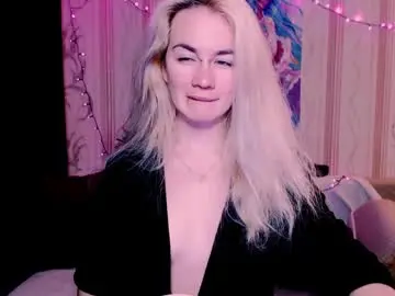 Chaturbate Adult Webcam of carinfox