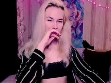 Chaturbate Private Sex Chat of carinfox