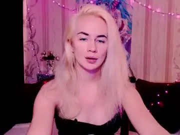 Chaturbate Free Porn Cam of carinfox