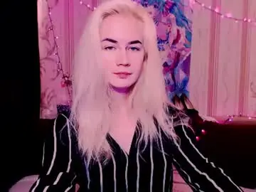 Chaturbate Live Porn of carinfox