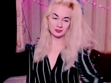 Chaturbate Live Porn of carinfox