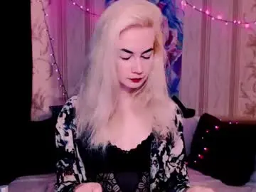 Chaturbate Live Sex of carinfox
