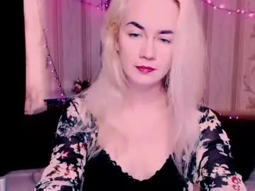Chaturbate Best Webcam of carinfox