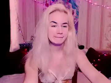 Chaturbate Best Webcam of carinfox