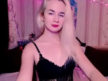 Chaturbate Free Live Porn of carinfox