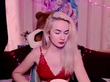 Chaturbate Best live sex cam show of carinfox