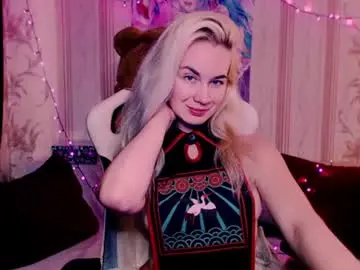 Chaturbate Best Webcam of carinfox