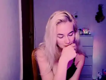 Chaturbate Best Webcam of carinfox