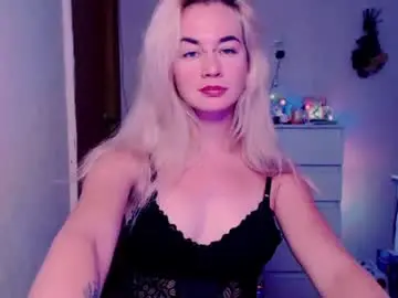 Chaturbate Sex Cam of carinfox
