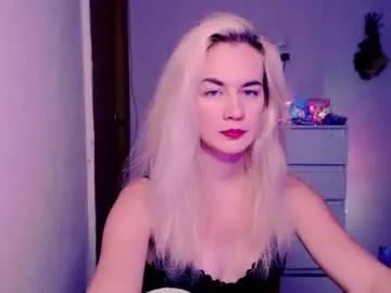 Chaturbate Watch Live Sex Cams of carinfox