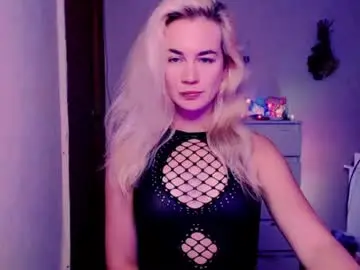 Chaturbate Watch Live Sex Cams of carinfox