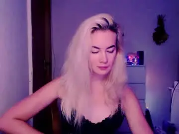 Chaturbate Adult Webcams of carinfox