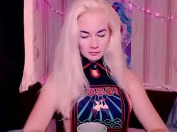 Chaturbate Free Porn Cam of carinfox