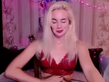 Chaturbate Live Porn of carinfox