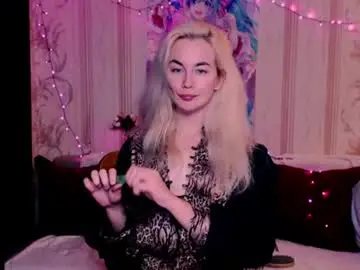 Chaturbate Best Webcam of carinfox