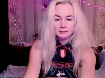 Chaturbate Private Sex Chat of carinfox
