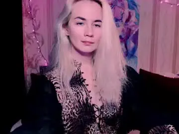 Chaturbate Private Sex Chat of carinfox