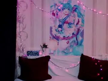 Chaturbate Adult Webcams of carinfox