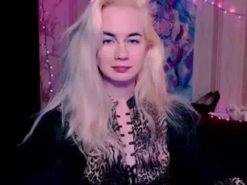 Chaturbate Adult Webcams of carinfox