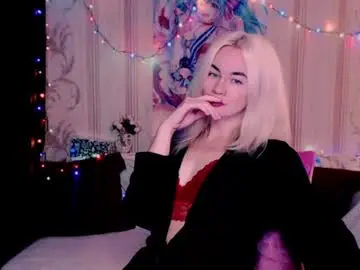 Chaturbate Sex Cam of carinfox