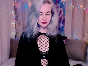 Chaturbate Private Sex Chat of carinfox