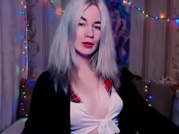 Chaturbate Best Webcam of carinfox