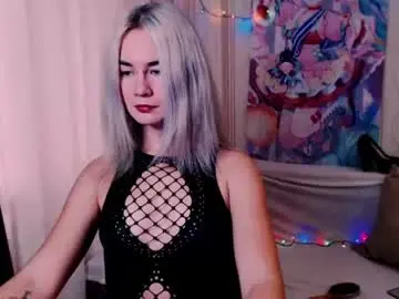 Chaturbate Free Live Porn of carinfox