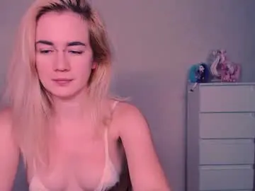 Chaturbate Watch Live Sex Cams of carinfox